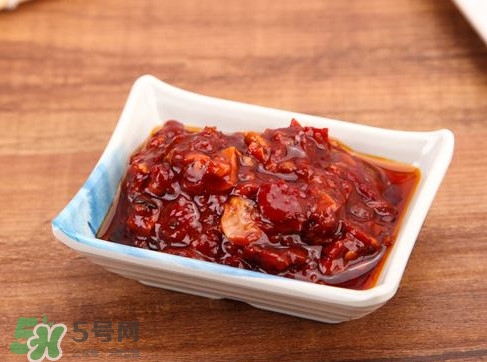 郫縣豆瓣醬能做什么菜？郫縣豆瓣醬怎么吃