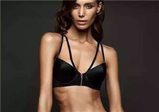 anine bing是什么牌子？anine bing是什么檔次？