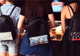 barbara rihl是什么牌子？barbara rihl是奢侈品嗎？