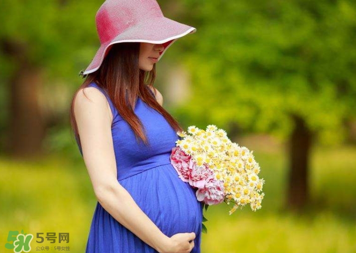 孕婦坐火車需要證明嗎？孕婦坐火車吃什么？