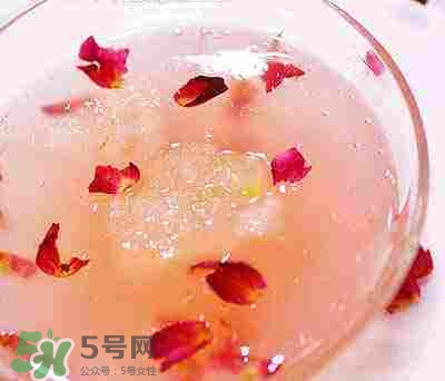 雪蛤是涼性的嗎？雪蛤是保護(hù)動物嗎？