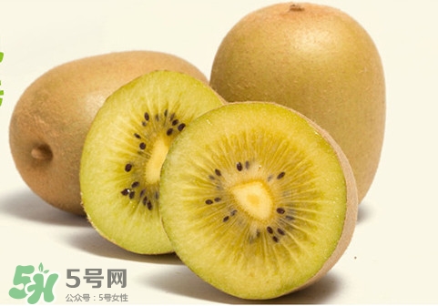 黃心獼猴桃需要放軟嗎？黃心獼猴桃貴還是紅心貴