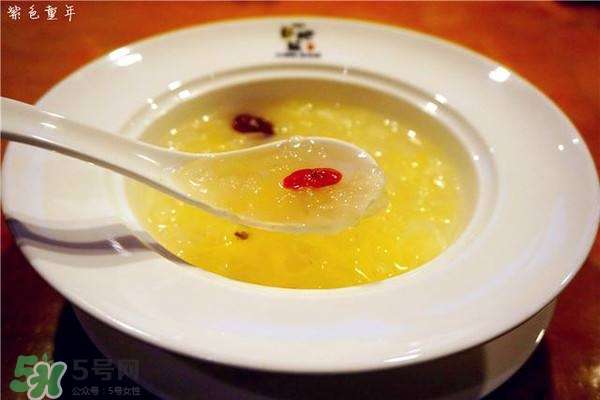 雪蛤什么時候吃最好？雪蛤什么季節(jié)吃最好？