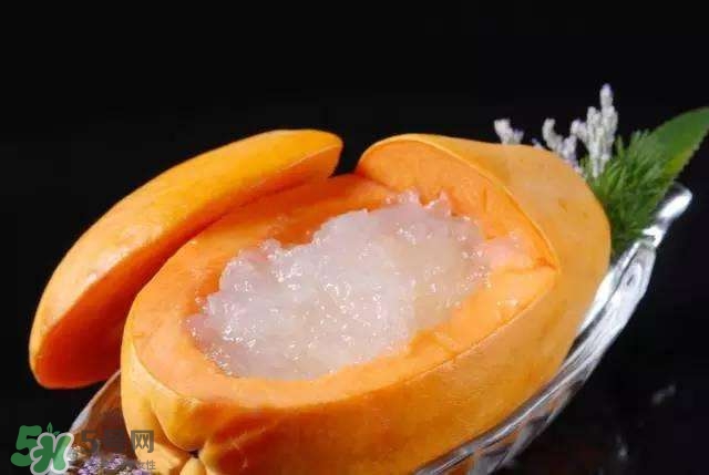 吃雪蛤會發(fā)胖嗎？雪蛤的激素對人體有害嗎？