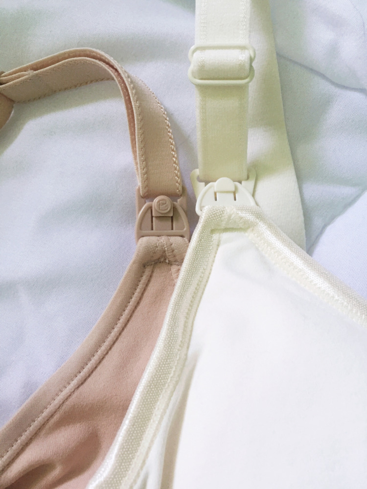 哺樂(lè)多哺乳文胸怎么樣？哺樂(lè)多哺乳文胸好不好？