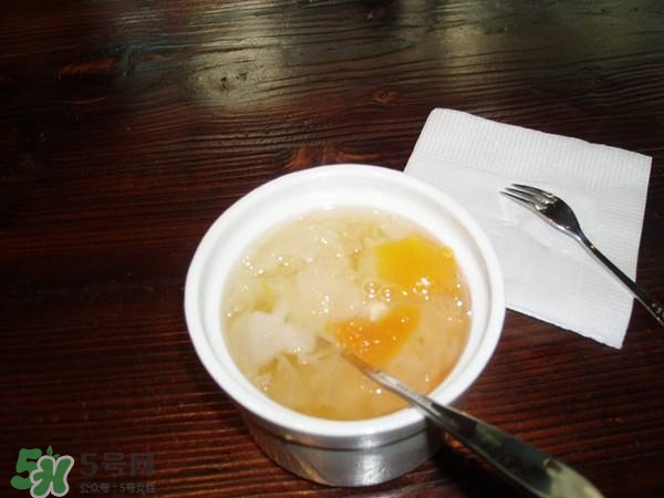 雪蛤什么時候吃最好？雪蛤什么季節(jié)吃最好？