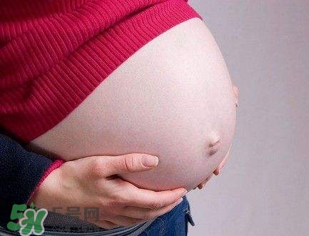 孕婦可以坐火車嗎？孕婦坐火車需要注意什么？