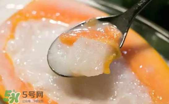 雪蛤膏孕婦能吃嗎？雪蛤膏多少錢(qián)一斤？