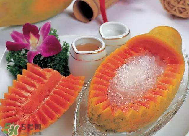 雪蛤什么時候吃最好？雪蛤什么季節(jié)吃最好？