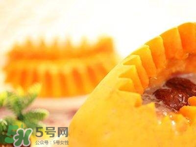 孕婦能吃雪蛤嗎？孕婦吃雪蛤的好處