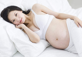 孕婦可以坐動車嗎？孕婦坐動車對胎兒有影響嗎？