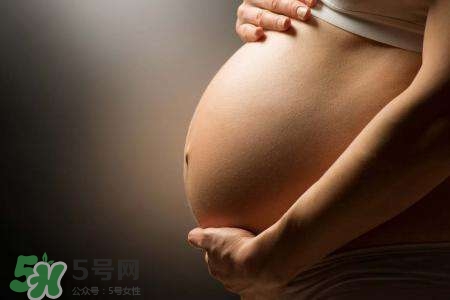 孕婦坐火車臥鋪可以嗎？孕婦坐火車有什么優(yōu)待？