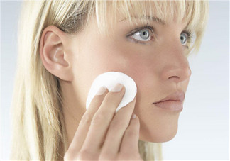 卸妝原理是什么？染唇類唇釉怎么卸干凈?