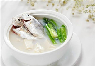 怎樣吃魚最有營養(yǎng)？喝魚湯會致高脂血癥嗎？