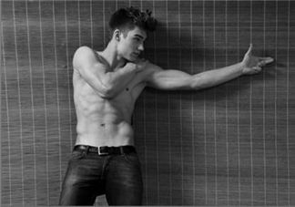 鍛煉pc肌真的有用嗎？練pc肌可以增長性愛時間嗎？