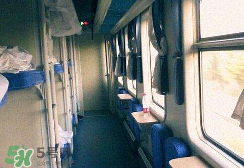 孕婦坐火車臥鋪可以嗎？孕婦坐火車有什么優(yōu)待？