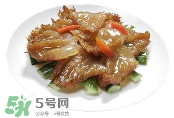 醋泡洋蔥能降血壓嗎？哪些食物可以降血壓？