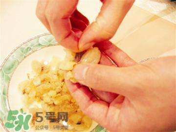 雪蛤最經(jīng)典的七種的做法與吃法 雪蛤怎么吃 雪蛤最經(jīng)典的七種的做法與吃法 雪蛤怎么吃