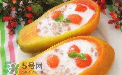 雪蛤和燕窩能一起燉嗎？雪蛤燕窩一起燉有什么功效作用