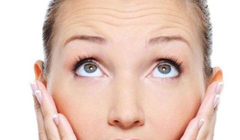 天生的魚尾紋怎么去除或淡化 天生的魚尾紋怎么去除或淡化