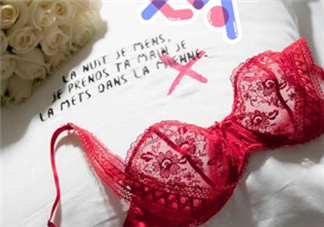 aubade是什么牌子？aubade是什么檔次？