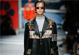 prada2018春夏系列怎么樣_好看嗎_款式有哪些？