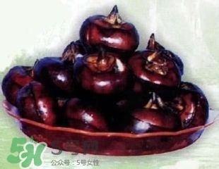 醋泡洋蔥能降血壓嗎？哪些食物可以降血壓？