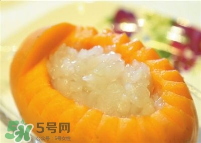 小孩能吃雪蛤嗎？哪些人不能吃雪蛤？