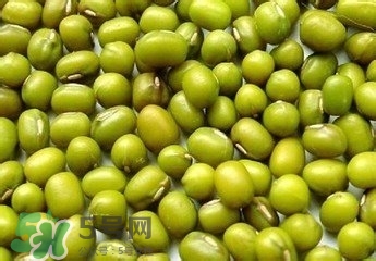 醋泡洋蔥能降血壓嗎？哪些食物可以降血壓？