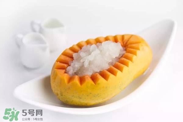 雪蛤能放冰箱保存多久？雪蛤能經(jīng)常吃嗎？