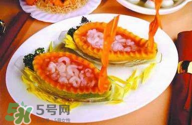 小孩能吃雪蛤嗎？哪些人不能吃雪蛤？