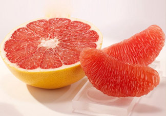 三紅蜜柚湖南可以種嗎？什么地方合適種三紅蜜柚