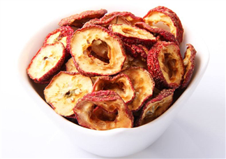 山楂要煲多長時間最好？山楂要什么時候吃最好？