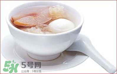 雪蛤膏燉多久？雪蛤膏的做法大全