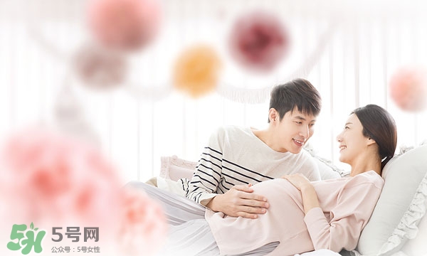 孕期不同階段不適癥狀與常規(guī)檢查 孕期不同階段不適癥狀與常規(guī)檢查