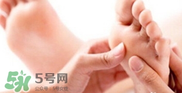 孕婦可以坐按摩椅嗎？孕婦可以按摩嗎？