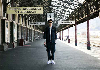 whosetrap是什么牌子？whosetrap質(zhì)量怎么樣？