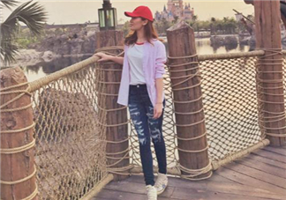 american eagle是什么牌子？american eagle是什么檔次？