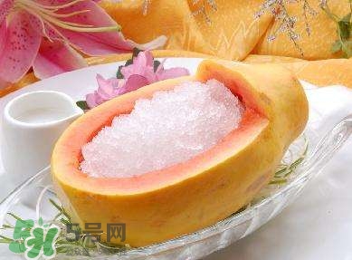 雪蛤和燕窩哪個(gè)好？雪蛤和燕窩的區(qū)別