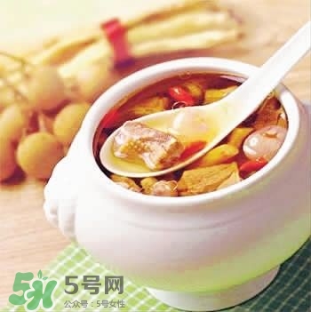 雪蛤什么時候吃最好？雪蛤什么季節(jié)吃最好？