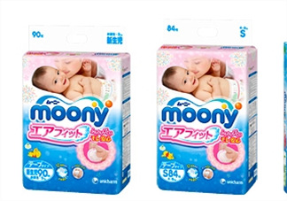 尤妮佳紙尿褲保質(zhì)期多久？尤妮佳紙尿褲會(huì)過期嗎？