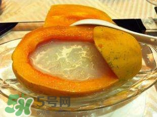 吃雪蛤會發(fā)胖嗎？雪蛤的激素對人體有害嗎？