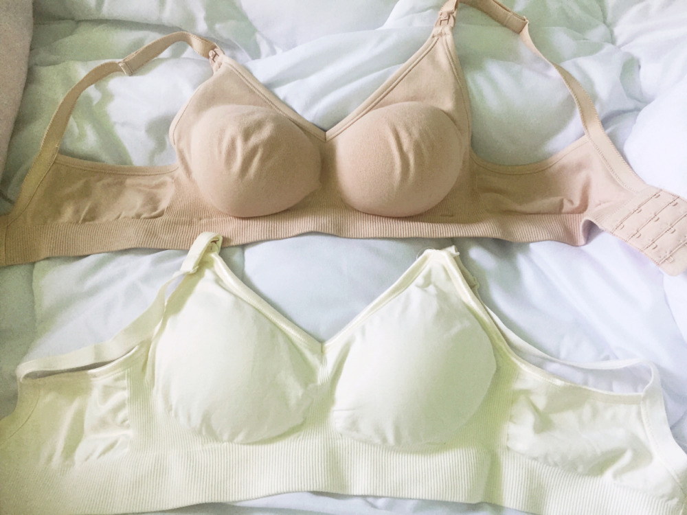 哺樂(lè)多哺乳文胸怎么樣？哺樂(lè)多哺乳文胸好不好？