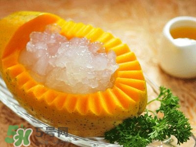 雪蛤是涼性的嗎？雪蛤是保護動物嗎？