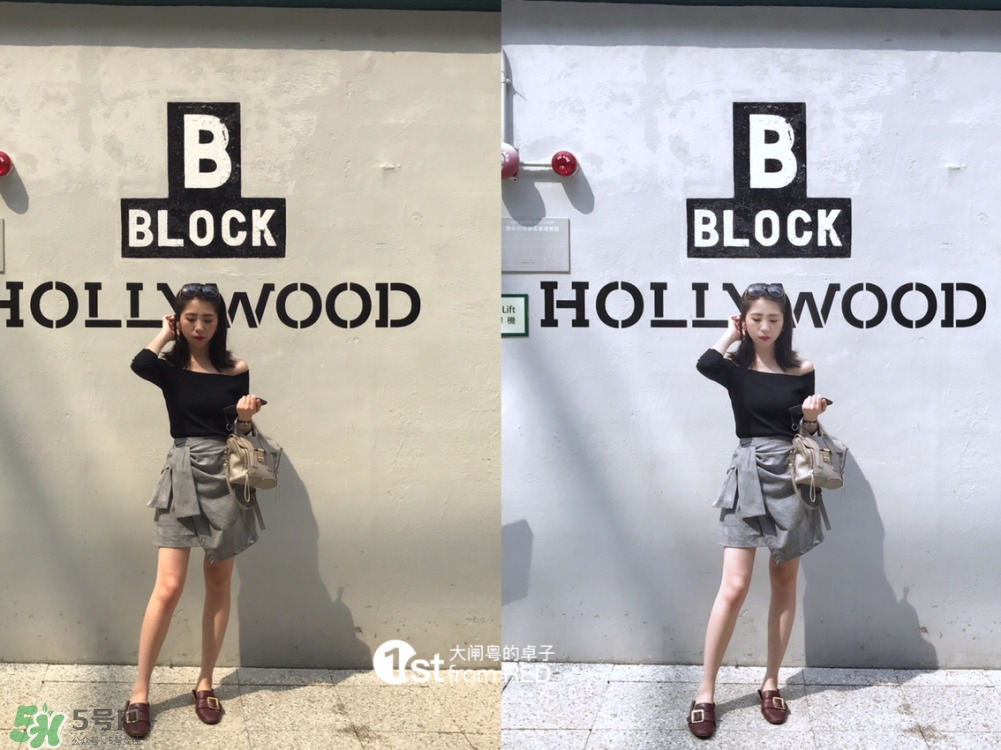 snapseed教程_snapseed調(diào)色教程 snapseed教程_snapseed調(diào)色教程