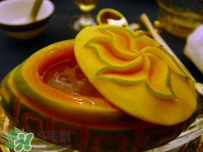 雪蛤膏能放冰箱冷凍嗎？過期的雪蛤膏還能吃嗎？