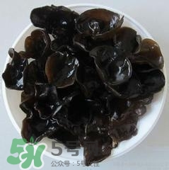 醋泡洋蔥能降血壓嗎？哪些食物可以降血壓？