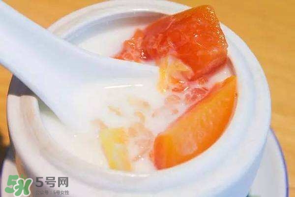 雪蛤怎么去腥？雪蛤怎么吃最有營養(yǎng)？