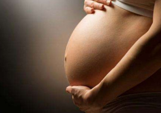 孕婦坐火車(chē)臥鋪可以嗎？孕婦坐火車(chē)有什么優(yōu)待？