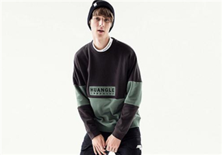 huangle是什么牌子？huangle是什么檔次？